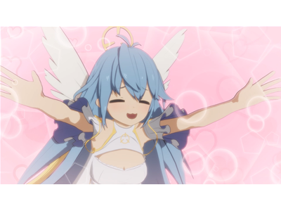 攻略うぉんてっど！～異世界救います！？～ 第2話 誰にもバレなきゃ潜入成功