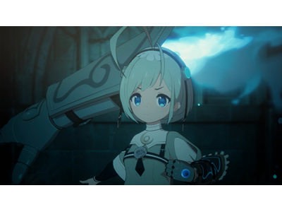 攻略うぉんてっど！～異世界救います！？～ 第3話 脱獄！地下牢から逃げろ