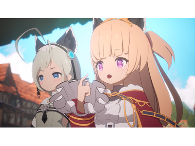 攻略うぉんてっど！～異世界救います！？～ 第4話 オートモード！経験値を稼がせて