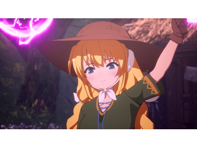 攻略うぉんてっど！～異世界救います！？～ 第5話 やっぱり畑仕事があってる私には