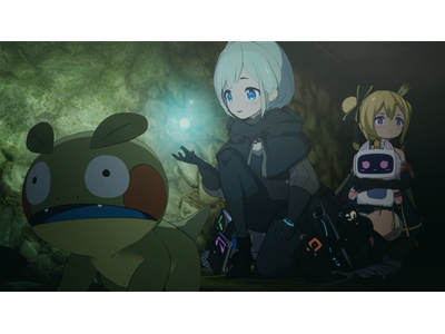 攻略うぉんてっど！～異世界救います！？～ 第6話 ガチャはほどほどに