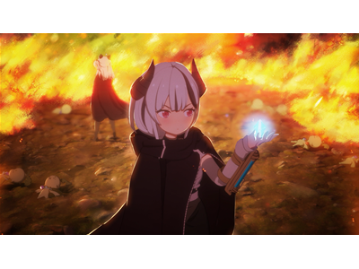 攻略うぉんてっど！～異世界救います！？～ 第9話 武道大会開始！ステージクリアに備えよ