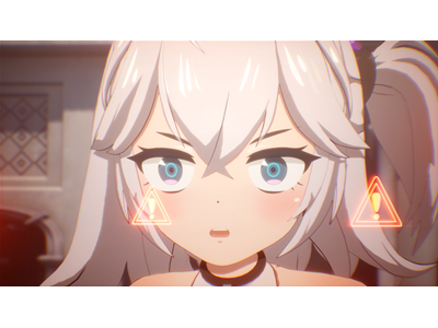 攻略うぉんてっど！～異世界救います！？～ 第10話 これが救世主の戦い方