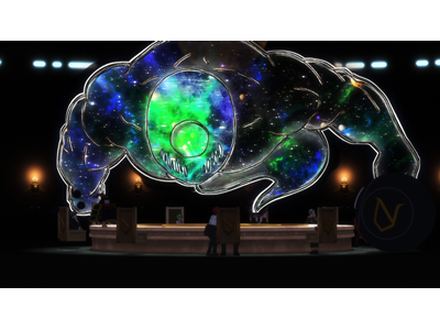 アンデッドアンラック #10 Result