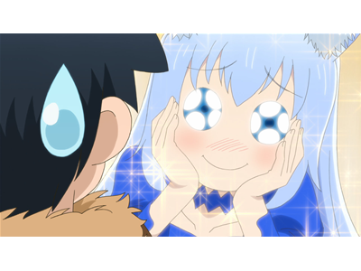 とあるおっさんのＶＲＭＭＯ活動記 第10話 アース、相棒ができる