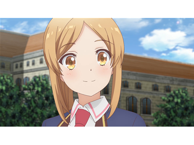 ティアムーン帝国物語～断頭台から始まる、姫の転生逆転ストーリー～ 第3話 ミーア姫、種をまく