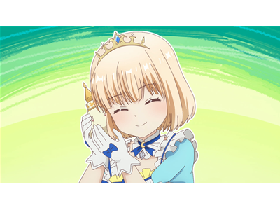 ティアムーン帝国物語～断頭台から始まる、姫の転生逆転ストーリー～ 第10話 ミーア姫、誘拐事件！