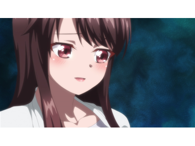 しーくれっとみっしょん～潜入捜査官は絶対に負けない！～【オンエア版】 #4 媚薬のせいだから・・・