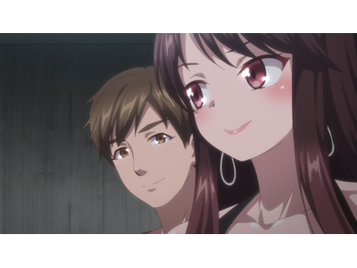 しーくれっとみっしょん～潜入捜査官は絶対に負けない！～【オンエア版】 #6 罠にハメられたッ・・・！