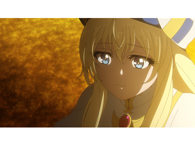 ゴブリンスレイヤーII 第10話 都邑の冒険（シティ・アドベンチャー）