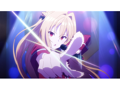 ひきこまり吸血姫の悶々 第2話 下剋上、勃発