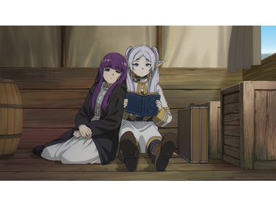 葬送のフリーレン #5 死者の幻影