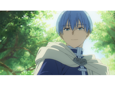 葬送のフリーレン #17 じゃあ元気で