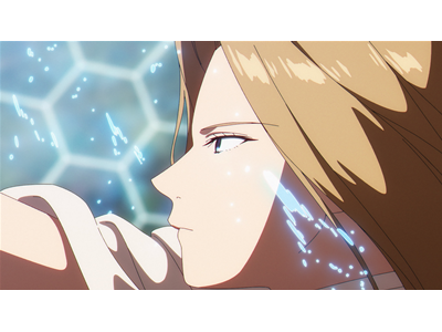 葬送のフリーレン #23 迷宮攻略