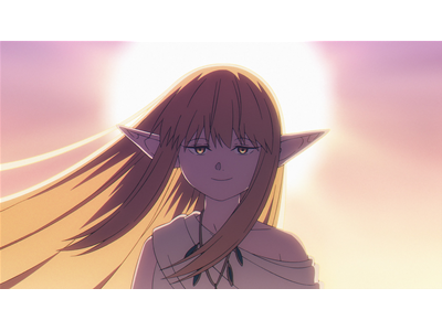 葬送のフリーレン #25 致命的な隙