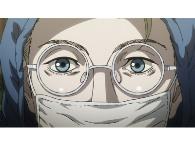 アンダーニンジャ #2 私は忍者になりたい