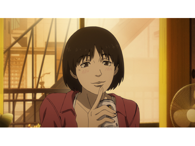 アンダーニンジャ #5 雲隠は日本で多い名字ランキング１０位以内（嘘）