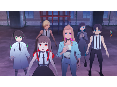 カミエラビ GOD.app #9 旅行行くならどこ行きたい？