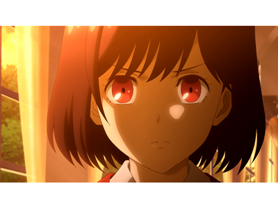 私の推しは悪役令嬢。 第8話 渦巻く流れは権謀術数。