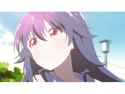 星屑テレパス 第9話 惑星グラビティ