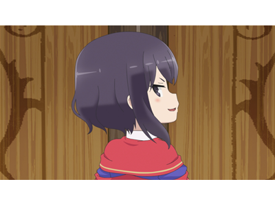 ポーション頼みで生き延びます！ 第6話 チートで軍隊潰しに行きます！