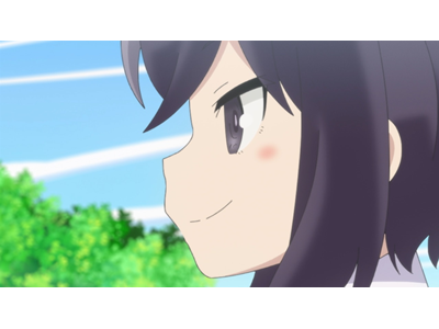 ポーション頼みで生き延びます！ 第9話 温泉でちょっと骨休めしてきます！