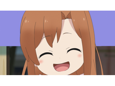 ポーション頼みで生き延びます！ 第10話 新たな国で初心に返ります！