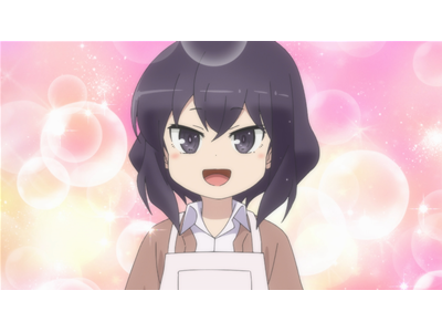 ポーション頼みで生き延びます！ 第11話 お宝ハントでお婿さん見つけます！