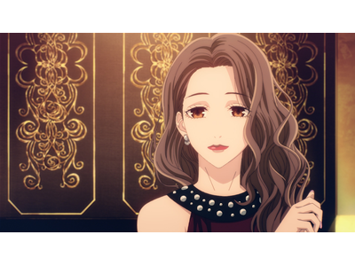 お嬢と番犬くん 第十一話 来し方と行く末