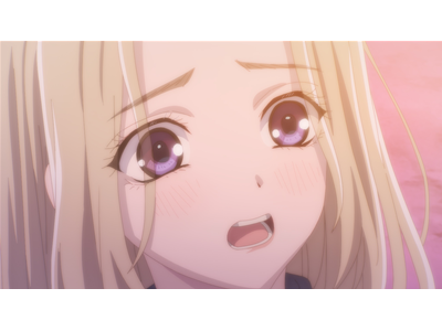 お嬢と番犬くん 第十三話 傷と恋人