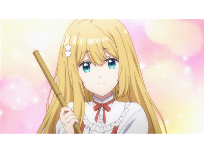 婚約破棄された令嬢を拾った俺がイケナイことを教え込む 第2話 イケナイストレス解消法