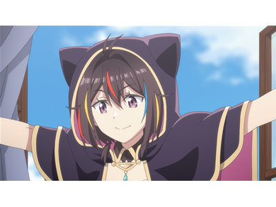 婚約破棄された令嬢を拾った俺がイケナイことを教え込む 第3話 イケナイ対決