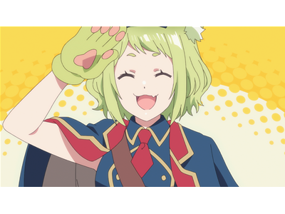 婚約破棄された令嬢を拾った俺がイケナイことを教え込む 第5話 イケナイ温泉旅行