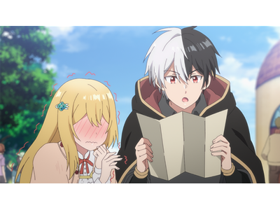 婚約破棄された令嬢を拾った俺がイケナイことを教え込む 第6話 イケナイ動物園