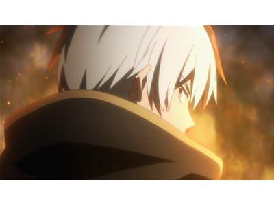 婚約破棄された令嬢を拾った俺がイケナイことを教え込む 第12話 イケナイ＝幸せ