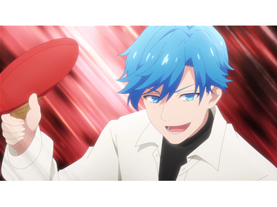 B－PROJECT　熱烈＊ラブコール 第10話