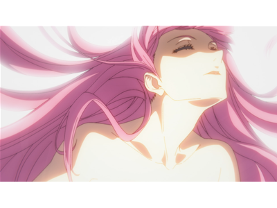 はめつのおうこく 5話 もろびとこぞりて