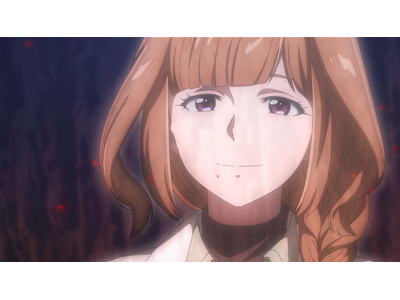 シャングリラ・フロンティア 第13話 未練だけがそこにいる