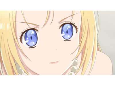 外科医エリーゼ 第2話 賭け