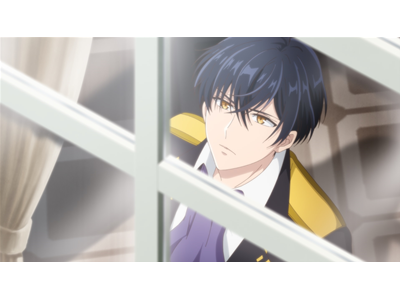 外科医エリーゼ 第5話 試練