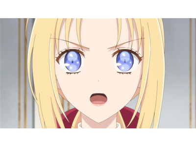 外科医エリーゼ 第12話 道