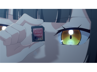 佐々木とピーちゃん 第6話 面談と接待