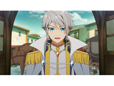 佐々木とピーちゃん 第10話 価値と尊厳