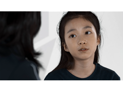 ARMORED SAURUS　アーマードサウルス　SEASON２ #8 新たな敵の出現