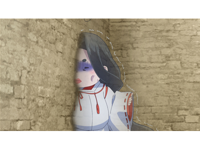 即死チートが最強すぎて、異世界のやつらがまるで相手にならないんですが。 Episode.06 助けられといて文句を言うほど野暮じゃないですよ