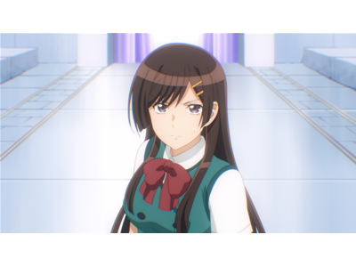 月が導く異世界道中　第二幕 第二夜 二人の勇者は美男美女