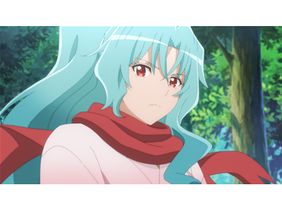 月が導く異世界道中　第二幕 第五夜 それでは授業をはじめます