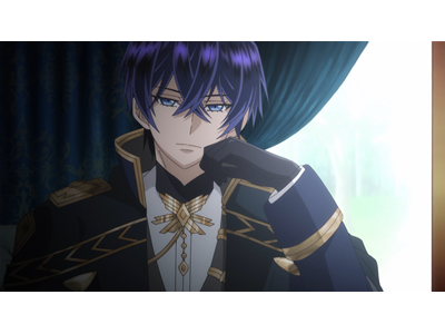 ループ7回目の悪役令嬢は、元敵国で自由気ままな花嫁生活を満喫する episode.2 金色に染まる皇都