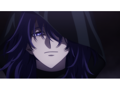 HIGH CARD season 2 #20 LALA VALDENKLEIN