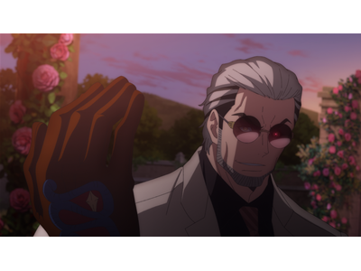 HIGH CARD season 2 #22 WINNER OR LOSER